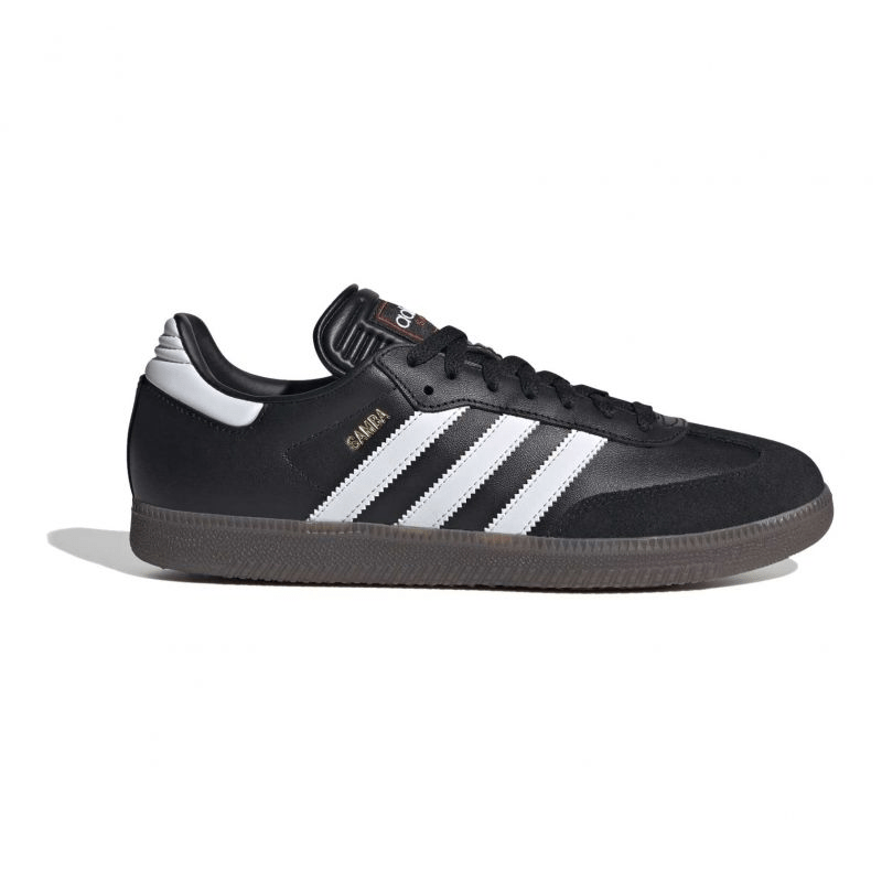 Adidas Samba M IH6000 shoes - IFY Sports