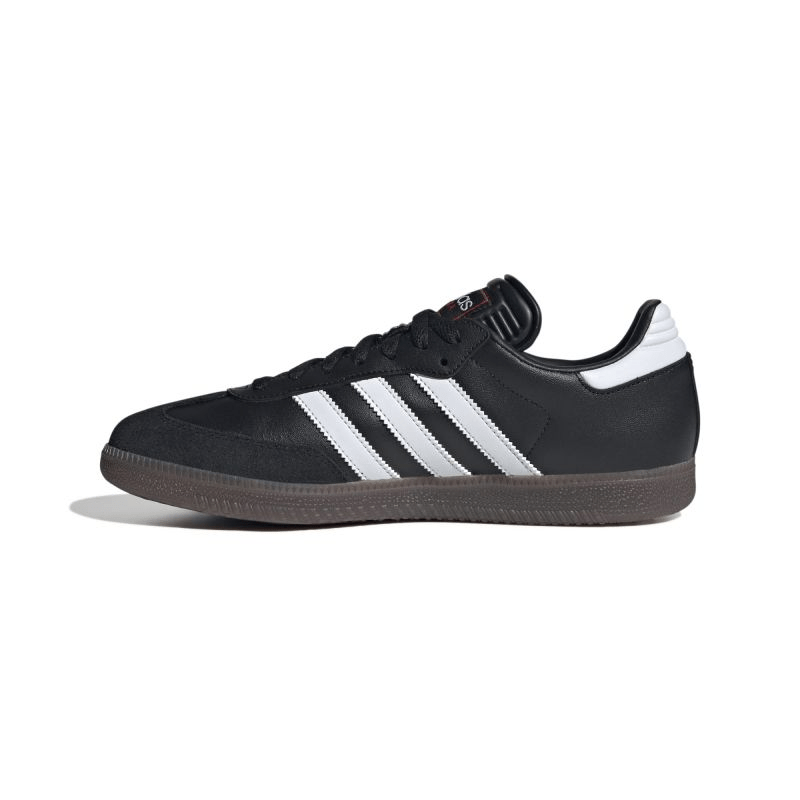 Adidas Samba M IH6000 shoes - IFY Sports