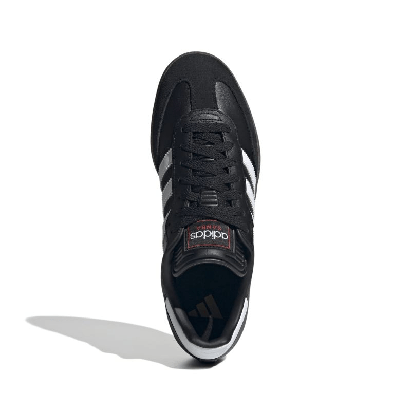 Adidas Samba M IH6000 shoes - IFY Sports