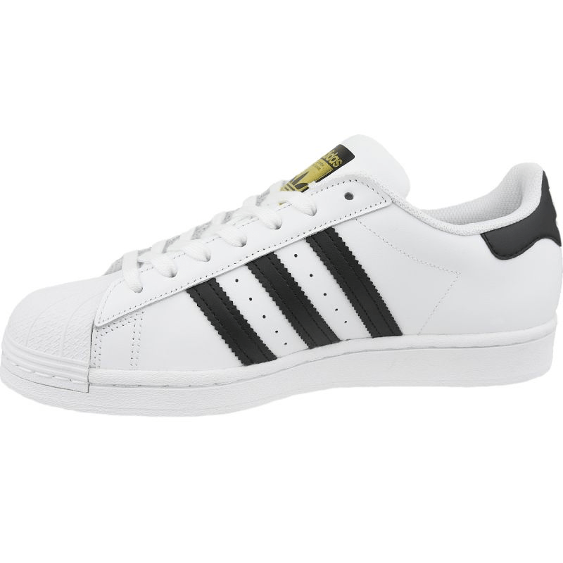 Adidas Superstar M EG4958 shoes - IFY Sports