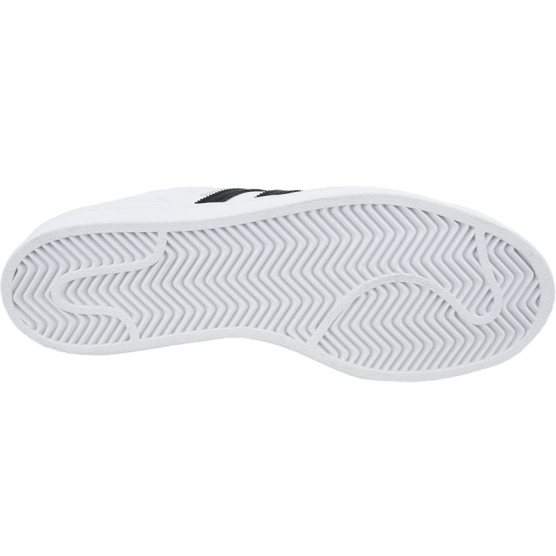 Adidas Superstar M EG4958 shoes - IFY Sports