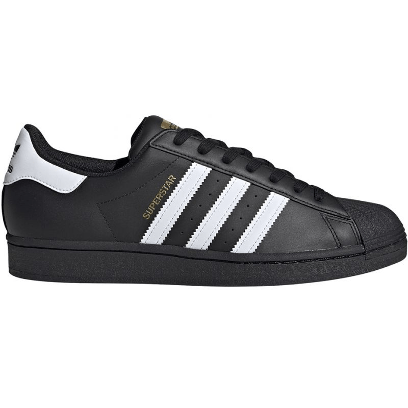 Adidas Superstar M EG4959 shoes - IFY Sports