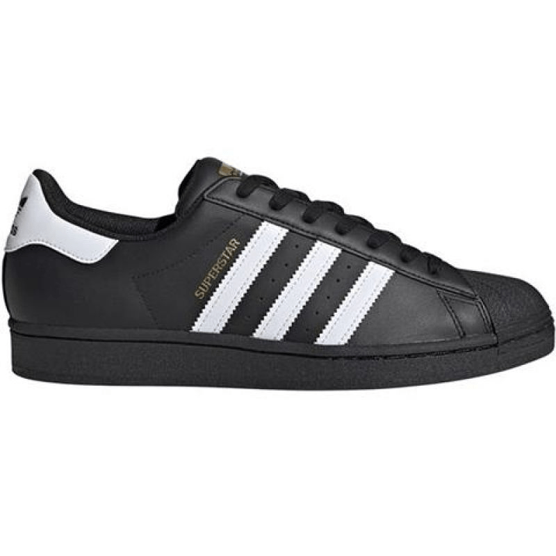 Adidas Superstar M EG4959 shoes - IFY Sports