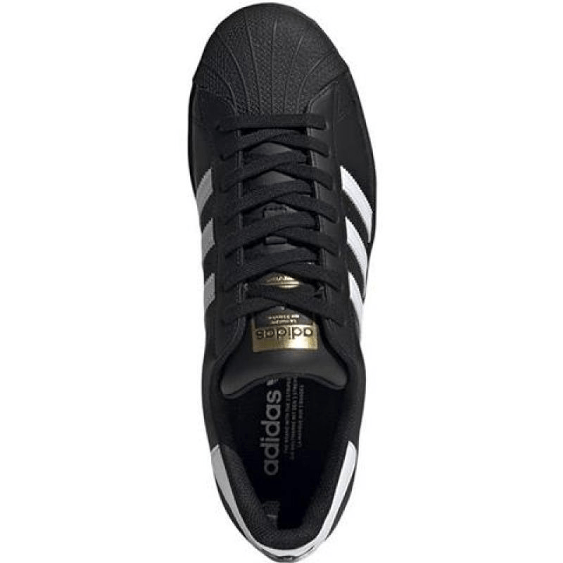 Adidas Superstar M EG4959 shoes - IFY Sports
