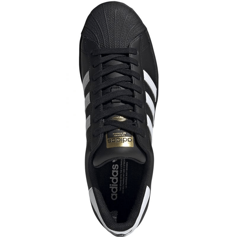 Adidas Superstar M EG4959 shoes - IFY Sports