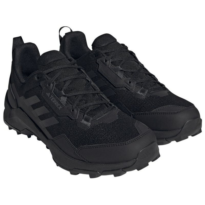 Adidas Terrex AX4 M HP7388 shoes - IFY Sports