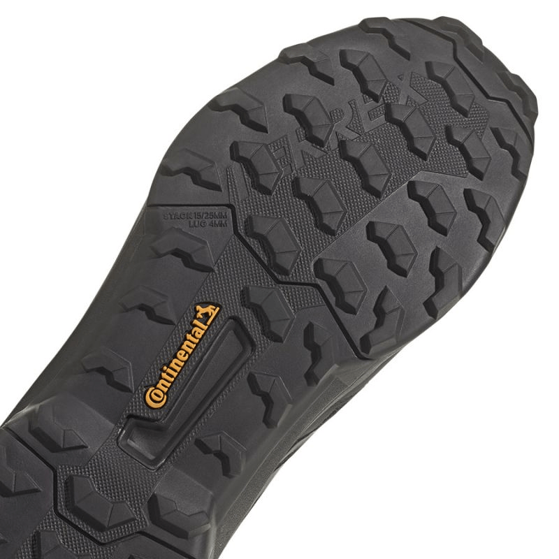 Adidas Terrex AX4 M HP7388 shoes - IFY Sports