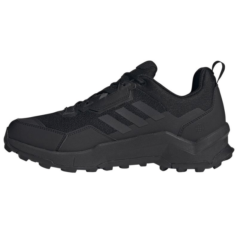 Adidas Terrex AX4 M HP7388 shoes - IFY Sports