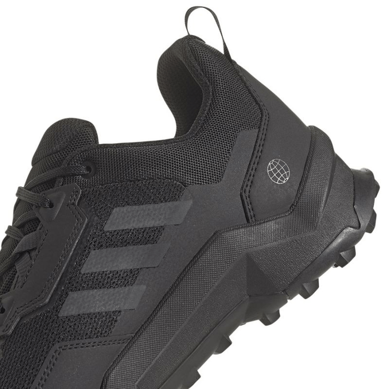 Adidas Terrex AX4 M HP7388 shoes - IFY Sports