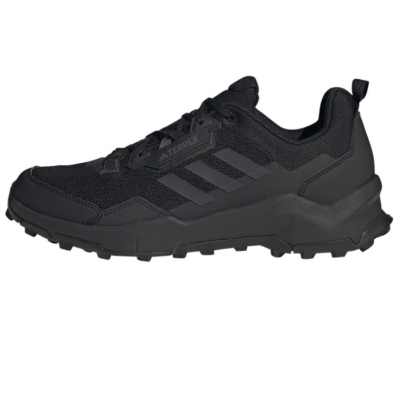 Adidas Terrex AX4 M HP7388 shoes - IFY Sports