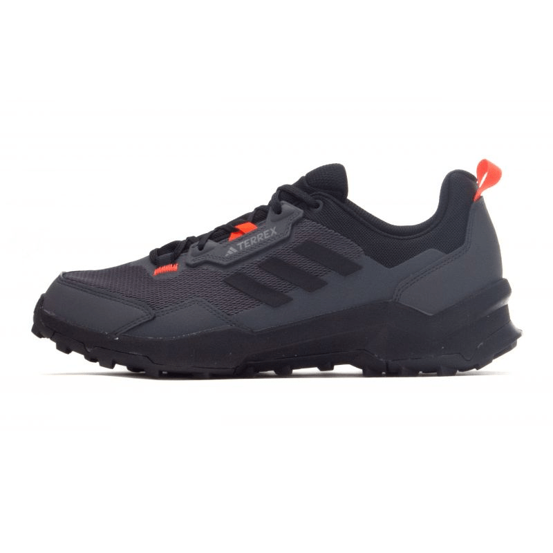 Adidas Terrex AX4 M HP7391 shoes - IFY Sports