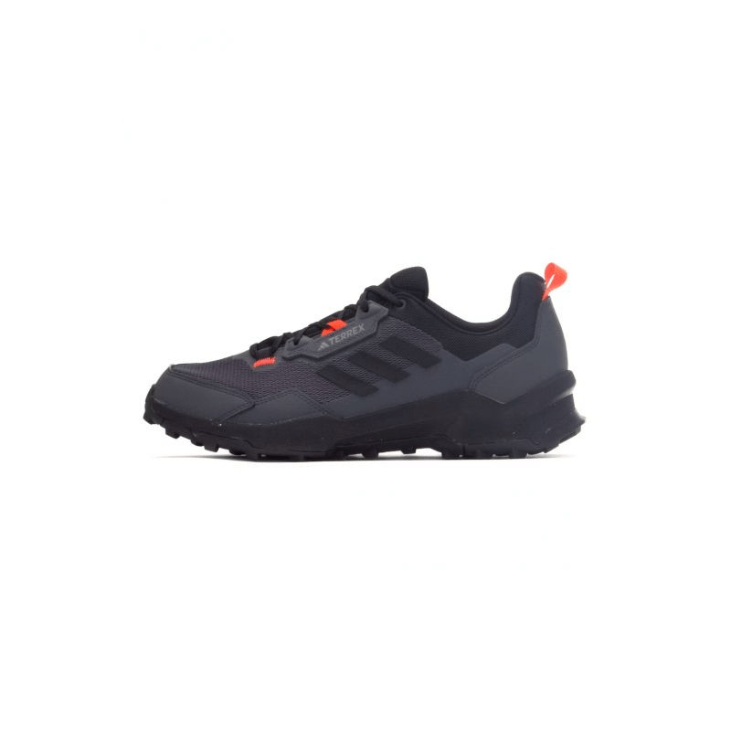 Adidas Terrex AX4 M HP7391 shoes - IFY Sports