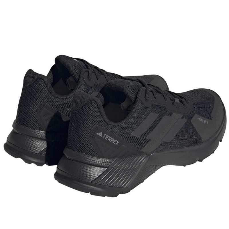 Adidas Terrex Soulstride Rain.Rdy M IF5015 running shoes - IFY Sports
