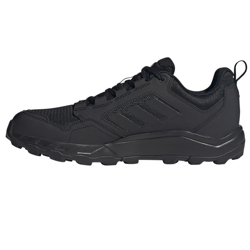 Adidas Terrex Tracerocker 2 M IF2581 shoes - IFY Sports
