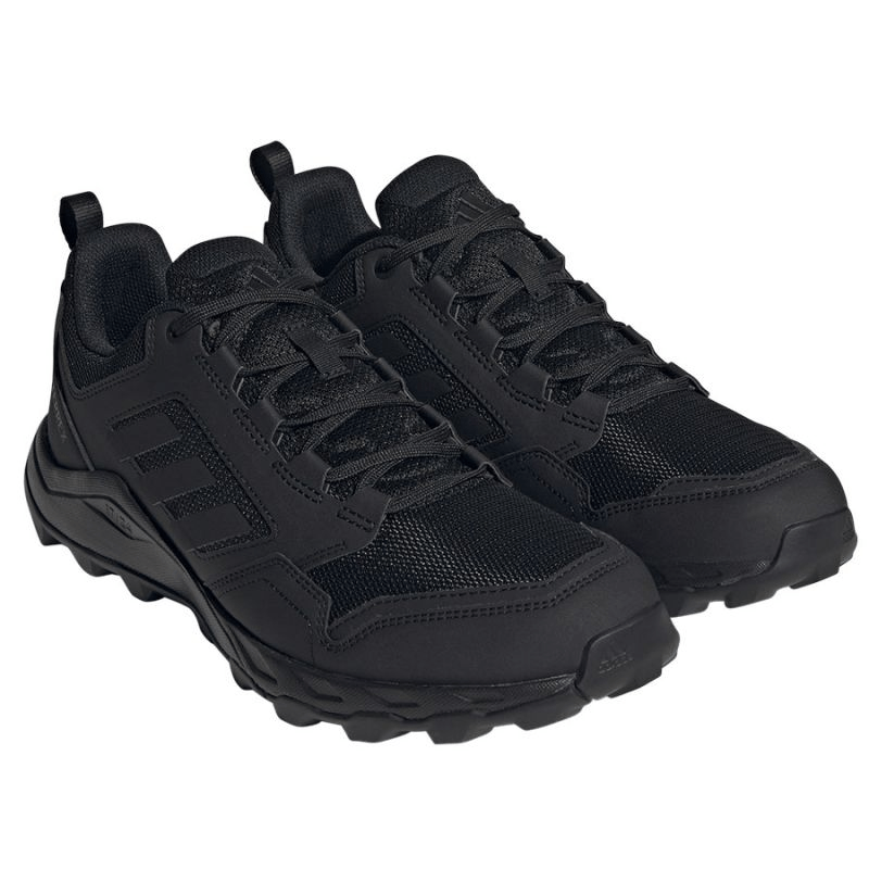Adidas Terrex Tracerocker 2 M IF2581 shoes - IFY Sports