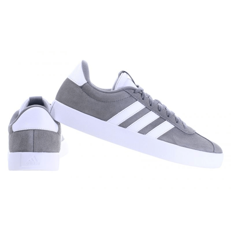 Adidas VL Court 3.0 M ID6276 shoes - IFY Sports