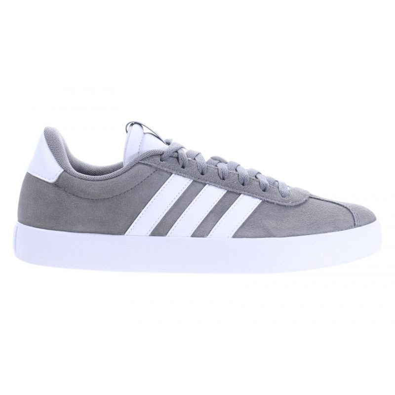 Adidas VL Court 3.0 M ID6276 shoes - IFY Sports