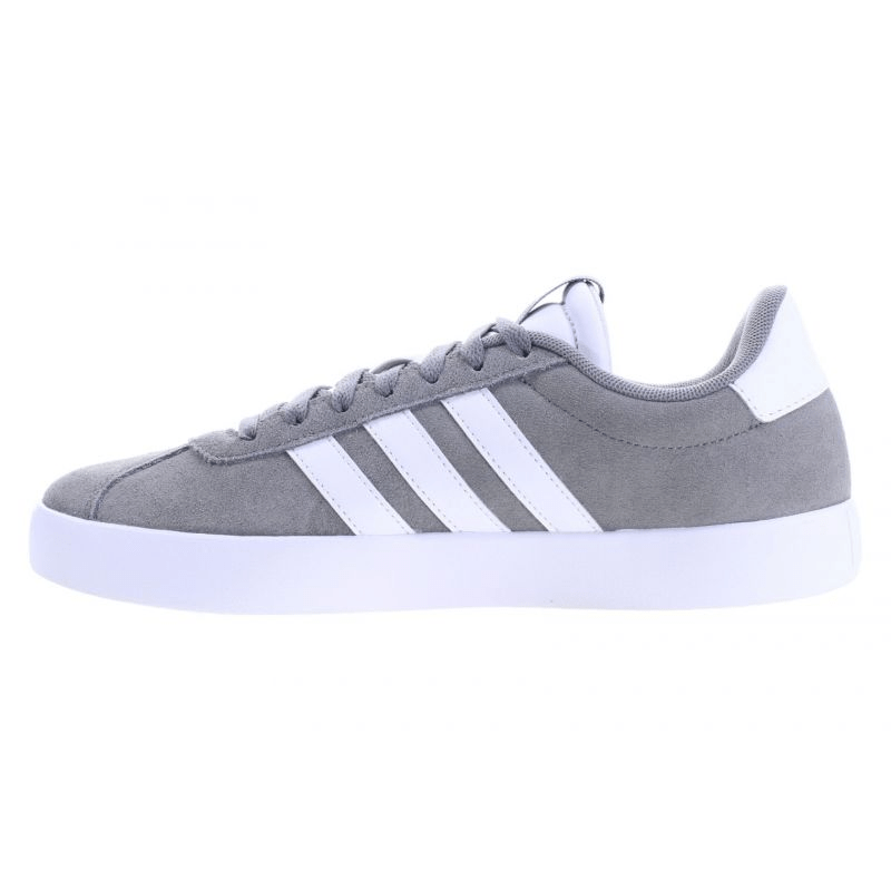 Adidas VL Court 3.0 M ID6276 shoes - IFY Sports