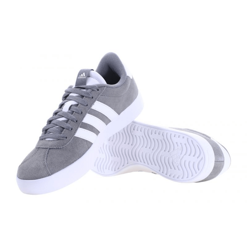 Adidas VL Court 3.0 M ID6276 shoes - IFY Sports