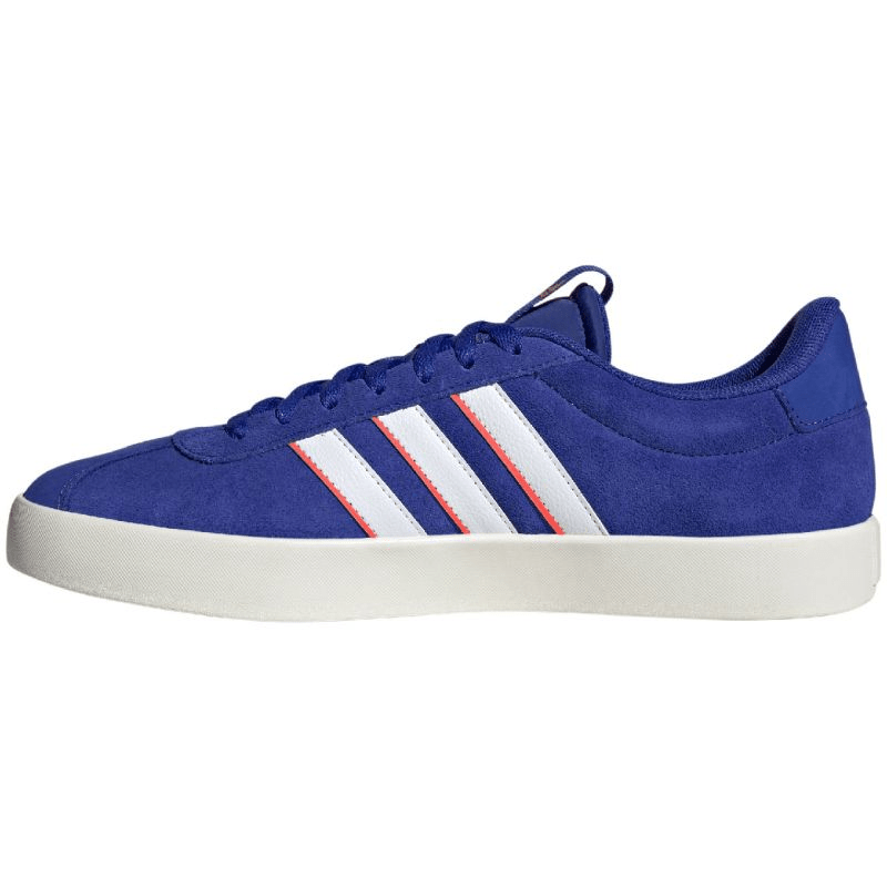 Adidas VL Court 3.0 M ID6283 shoes - IFY Sports