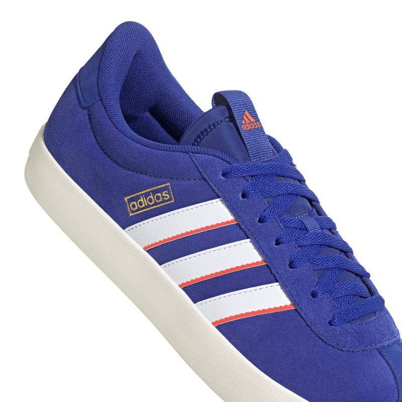 Adidas VL Court 3.0 M ID6283 shoes - IFY Sports