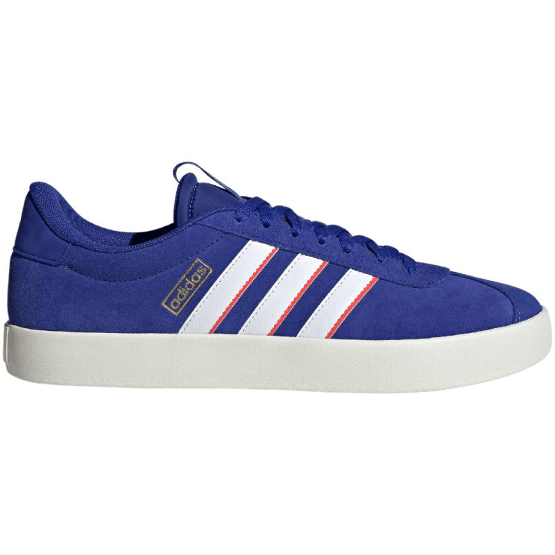 Adidas VL Court 3.0 M ID6283 shoes - IFY Sports