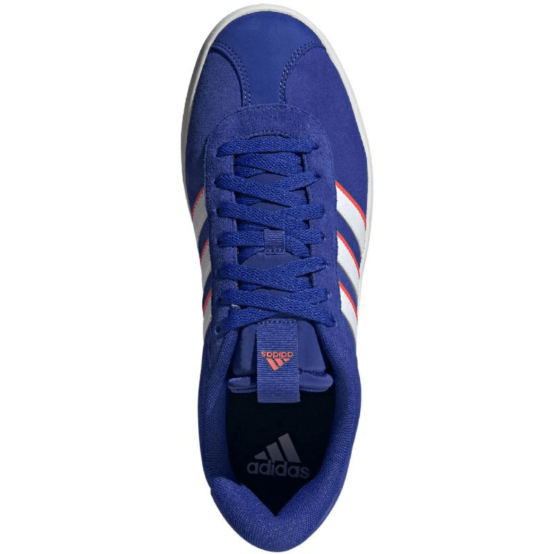 Adidas VL Court 3.0 M ID6283 shoes - IFY Sports