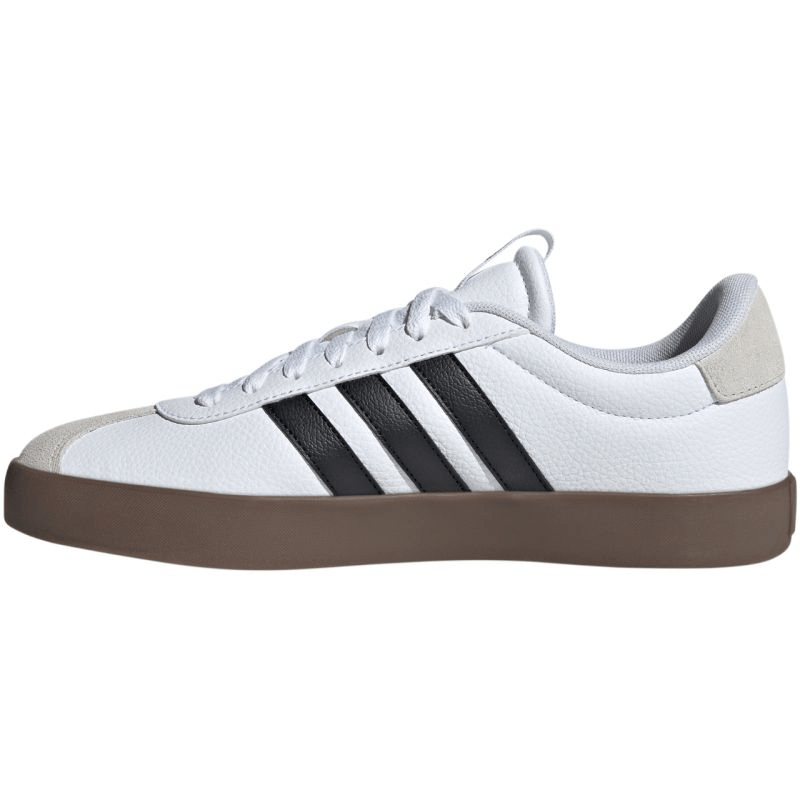 Adidas VL Court 3.0 M ID6285 shoes - IFY Sports