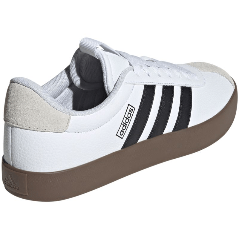 Adidas VL Court 3.0 M ID6285 shoes - IFY Sports