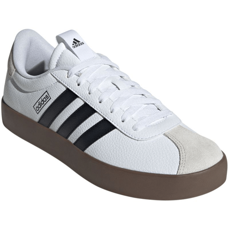 Adidas VL Court 3.0 M ID6285 shoes - IFY Sports