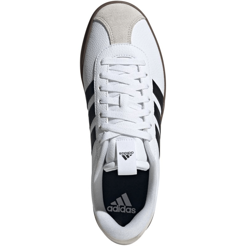 Adidas VL Court 3.0 M ID6285 shoes - IFY Sports