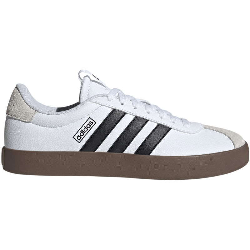 Adidas VL Court 3.0 M ID6285 shoes - IFY Sports