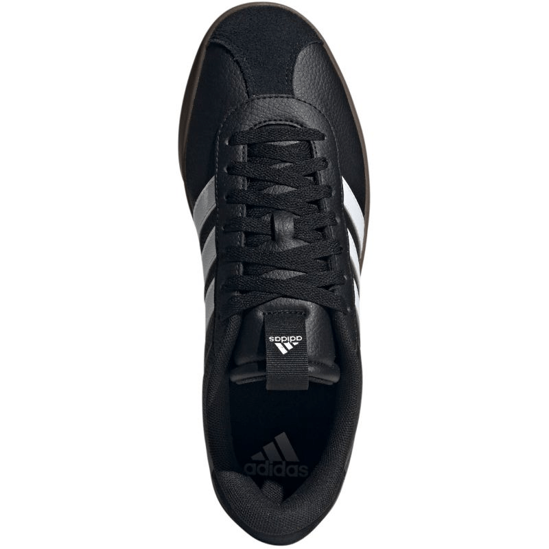 Adidas VL Court 3.0 M ID6286 shoes - IFY Sports