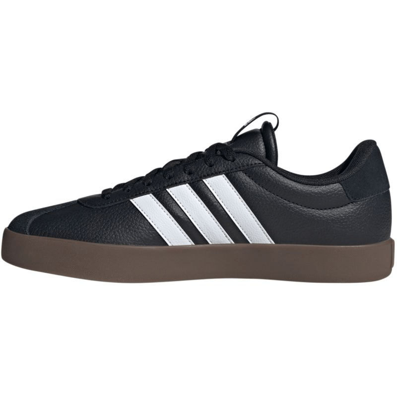 Adidas VL Court 3.0 M ID6286 shoes - IFY Sports