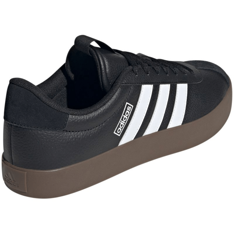 Adidas VL Court 3.0 M ID6286 shoes - IFY Sports