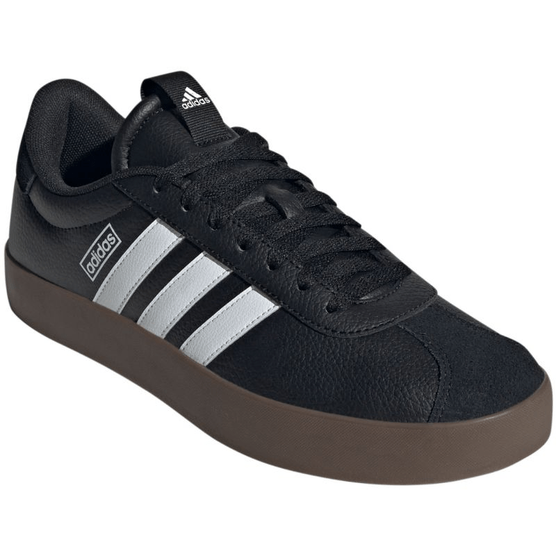 Adidas VL Court 3.0 M ID6286 shoes - IFY Sports