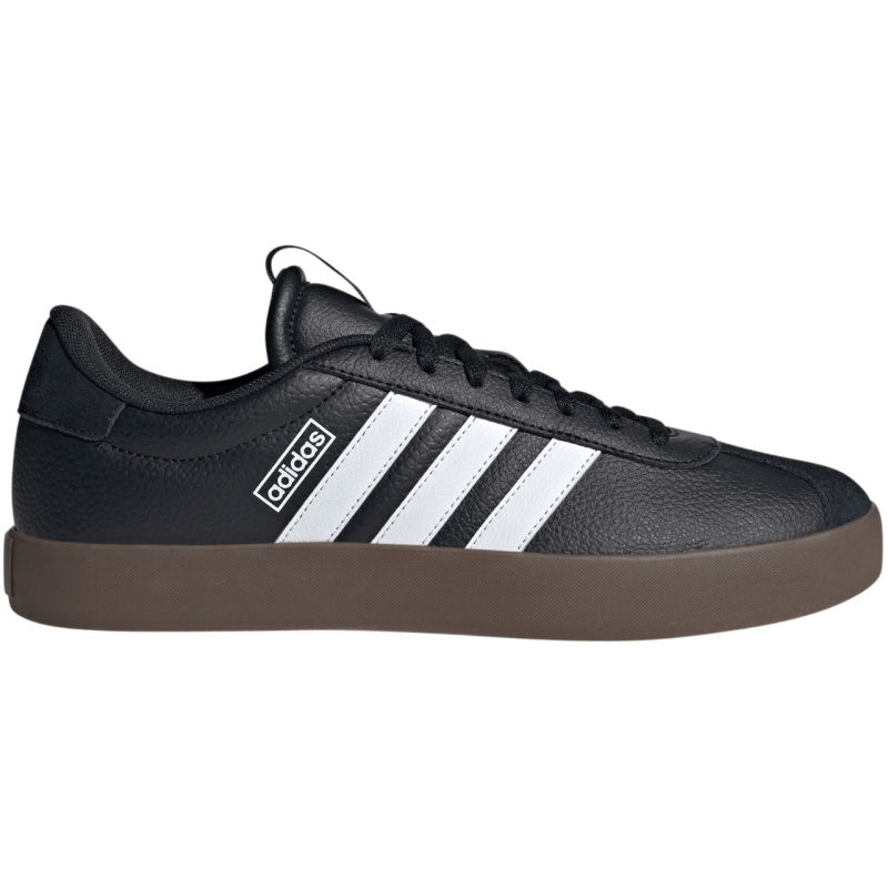 Adidas VL Court 3.0 M ID6286 shoes - IFY Sports