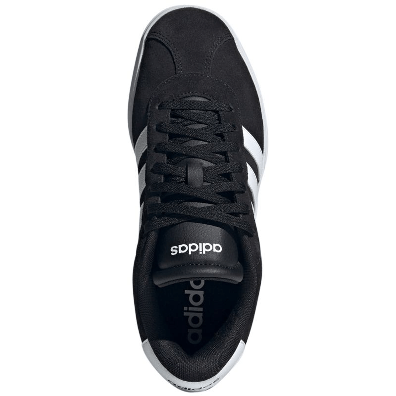 Adidas VL Court Bold W shoes IH9995 - IFY Sports