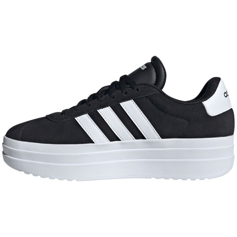 Adidas VL Court Bold W shoes IH9995 - IFY Sports