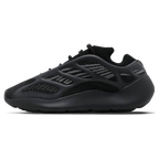 Yeezy 700 V3 'Dark Glow'