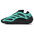 Yeezy 700 V3 'Dark Glow'