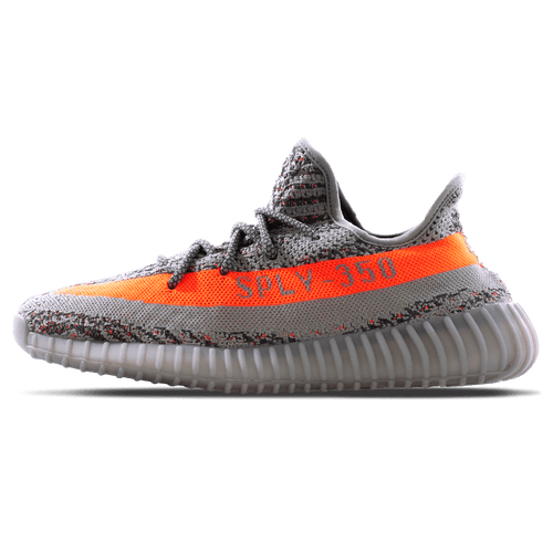 Yeezy Boost 350 V2 'Beluga Reflective'