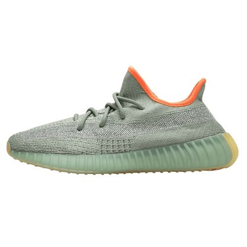 Yeezy Boost 350 V2 'Desert Sage'