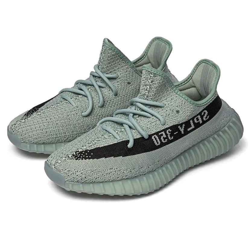 Yeezy Boost 350 V2 'Salt'
