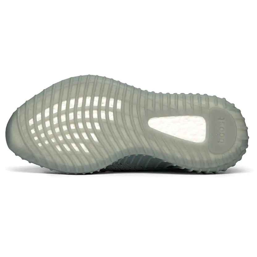 Yeezy Boost 350 V2 'Salt'