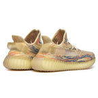 Yeezy Boost 350 V2 'MX Oat'