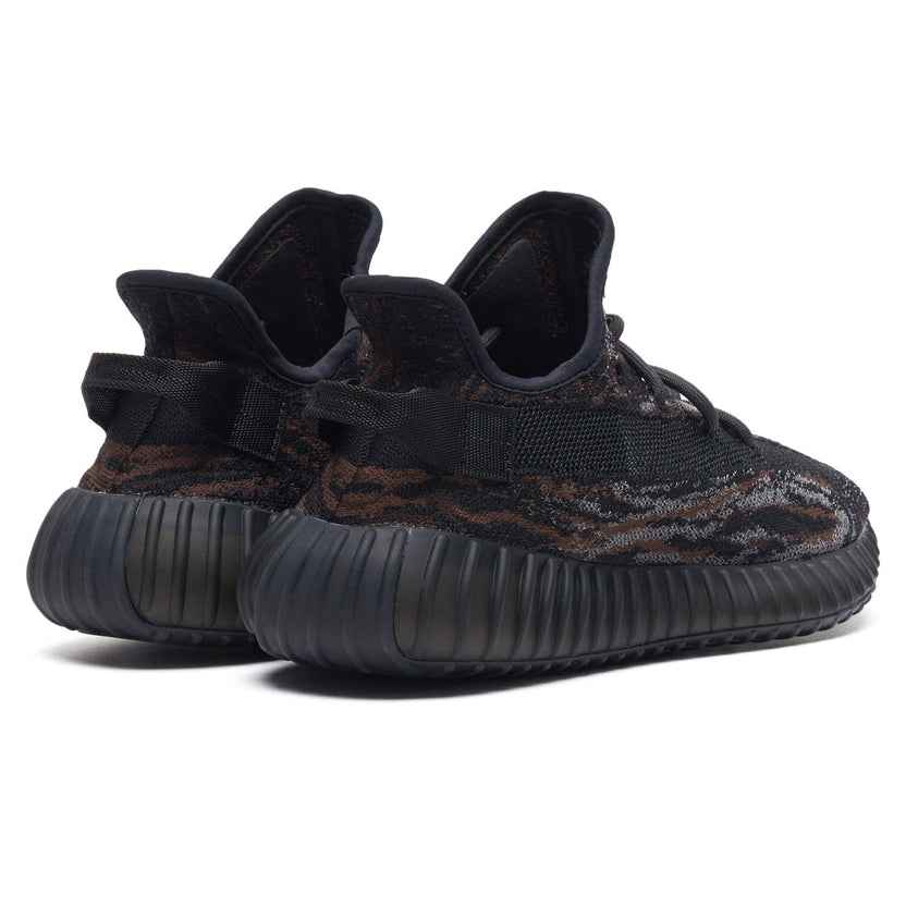 Yeezy Boost 350 V2 'MX Rock'