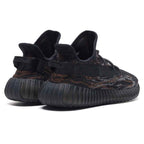 Yeezy Boost 350 V2 'MX Rock'
