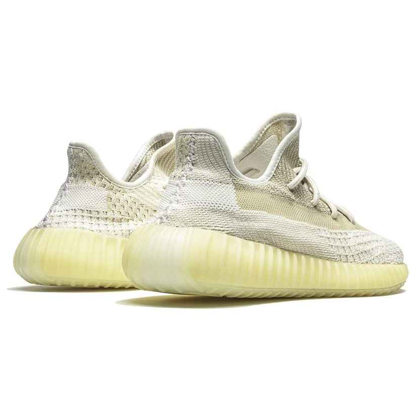 Yeezy Boost 350 V2 ‘Natural’