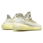 Yeezy Boost 350 V2 ‘Natural’